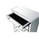 preview thumbnail 13 of 12, 5-Drawer 36" Chest