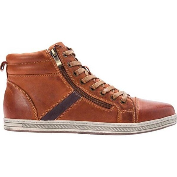 propet lucas shoes