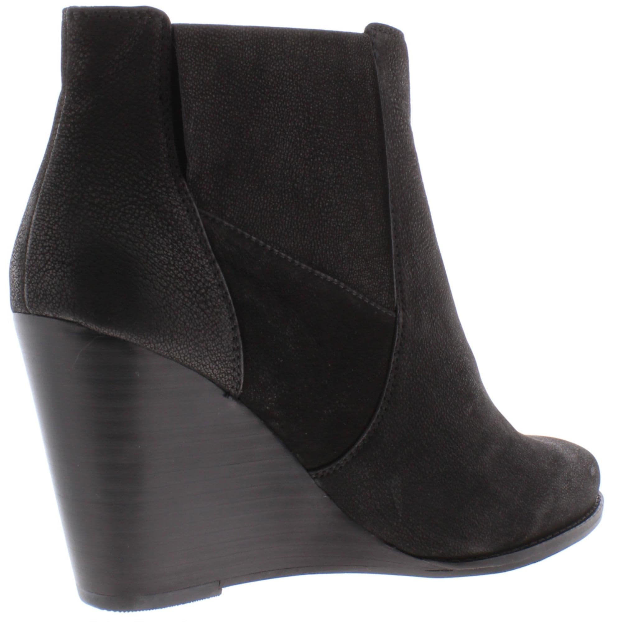 jessica simpson ciandra wedge booties