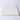 Lg. Square Marble Platter 12" x 12" - White