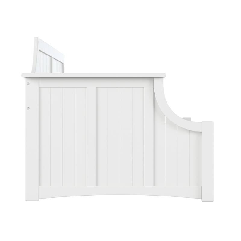 Cambridge Twin Wood Daybed