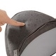 preview thumbnail 8 of 11, Sunveno Two Shoulder Baby Carrier