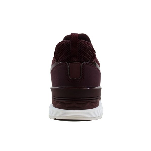 ms574sbg new balance