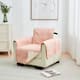 Option Dusty Rose / Taupe