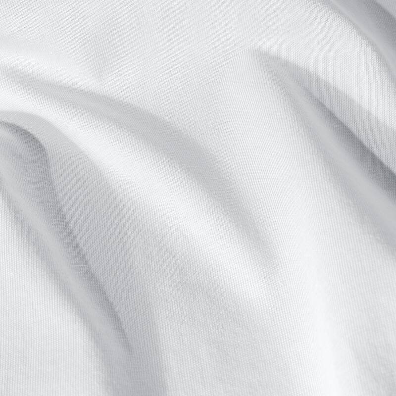 Bare Home Organic Cotton Jersey Sheet Set