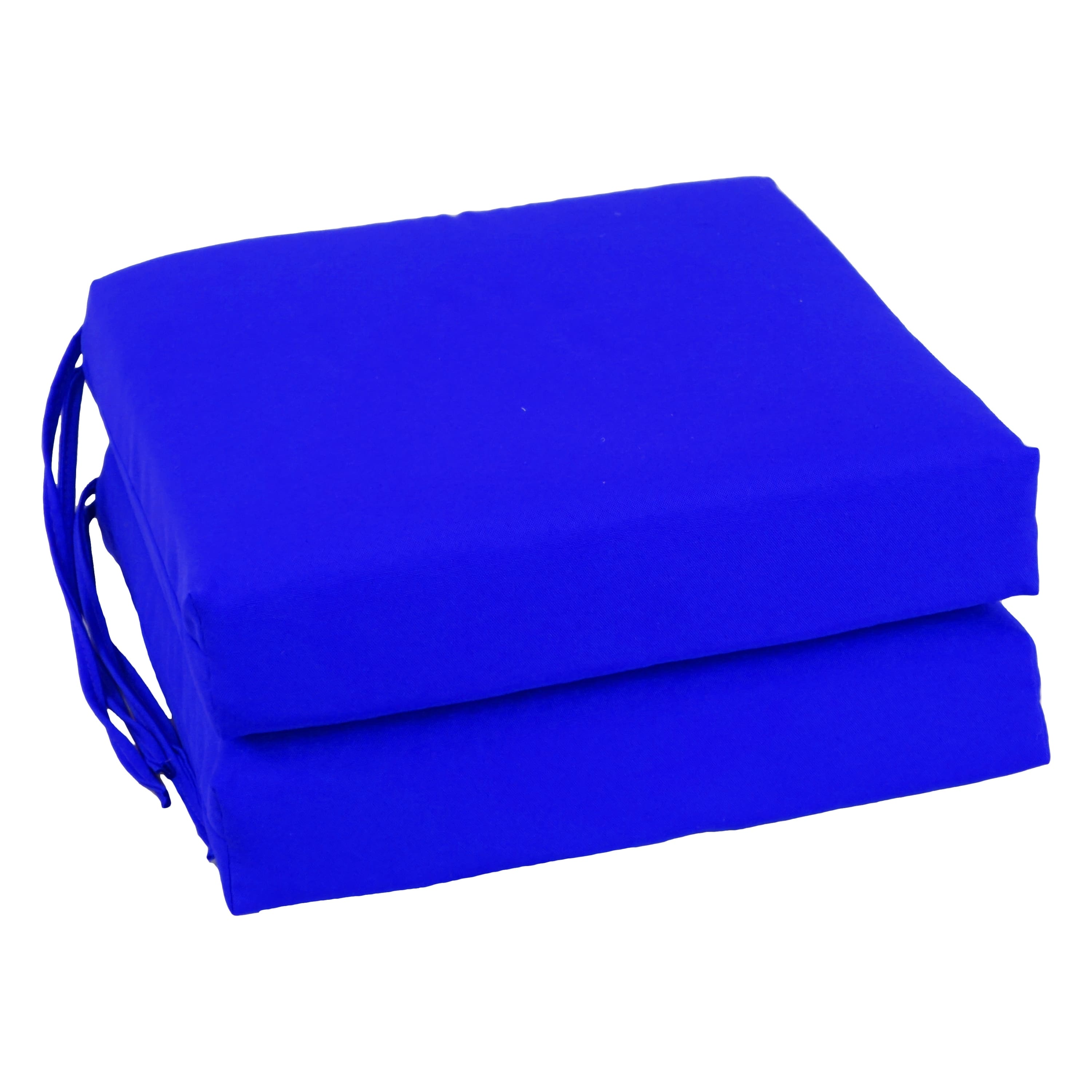 Option Royal Blue