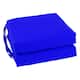 Option Royal Blue
