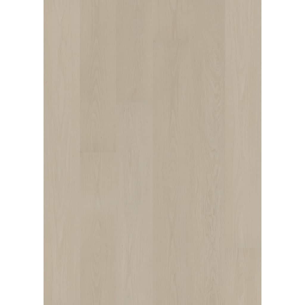 COREtec VV880-01031 CT Prem 7" x 60" Embossed Vinyl Flooring with