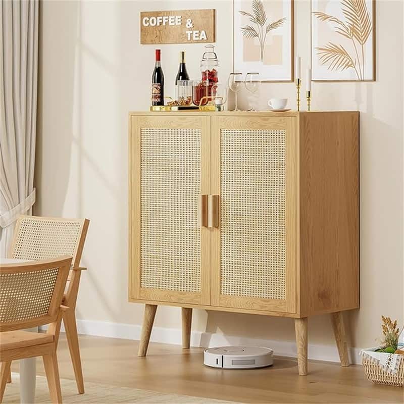 Buffet Cabinet