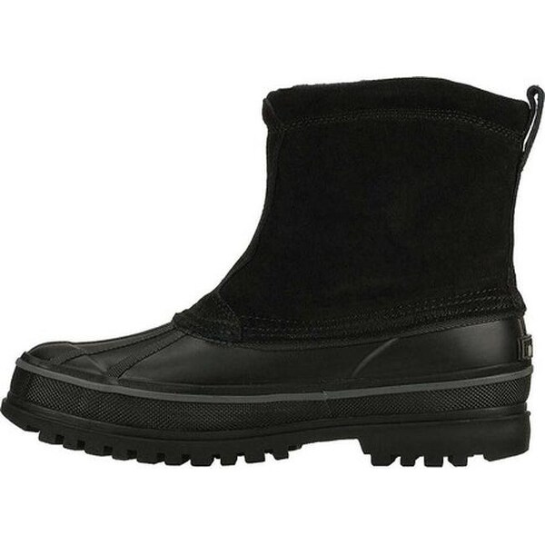 mens skechers revine