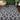 Murphy Nautical Medallion Indoor/Outdoor Area Rug