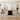 78.7"W Extendable Table Dining Table Meeting Table Working Station