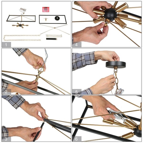 ライト・ランタン 660s Amazon.com: WFLNHB 1 Pair Tail Light Replacement for Kubota