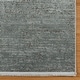 preview thumbnail 45 of 87, Gertmenian Florance Opulent Traditional/ Modern/ Casual Viscose Acrylic Woven Indoor Quality Area Rug Collection