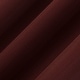 preview thumbnail 36 of 36, No. 918 Sora Casual Textured Grommet Curtain Panel, Single Panel