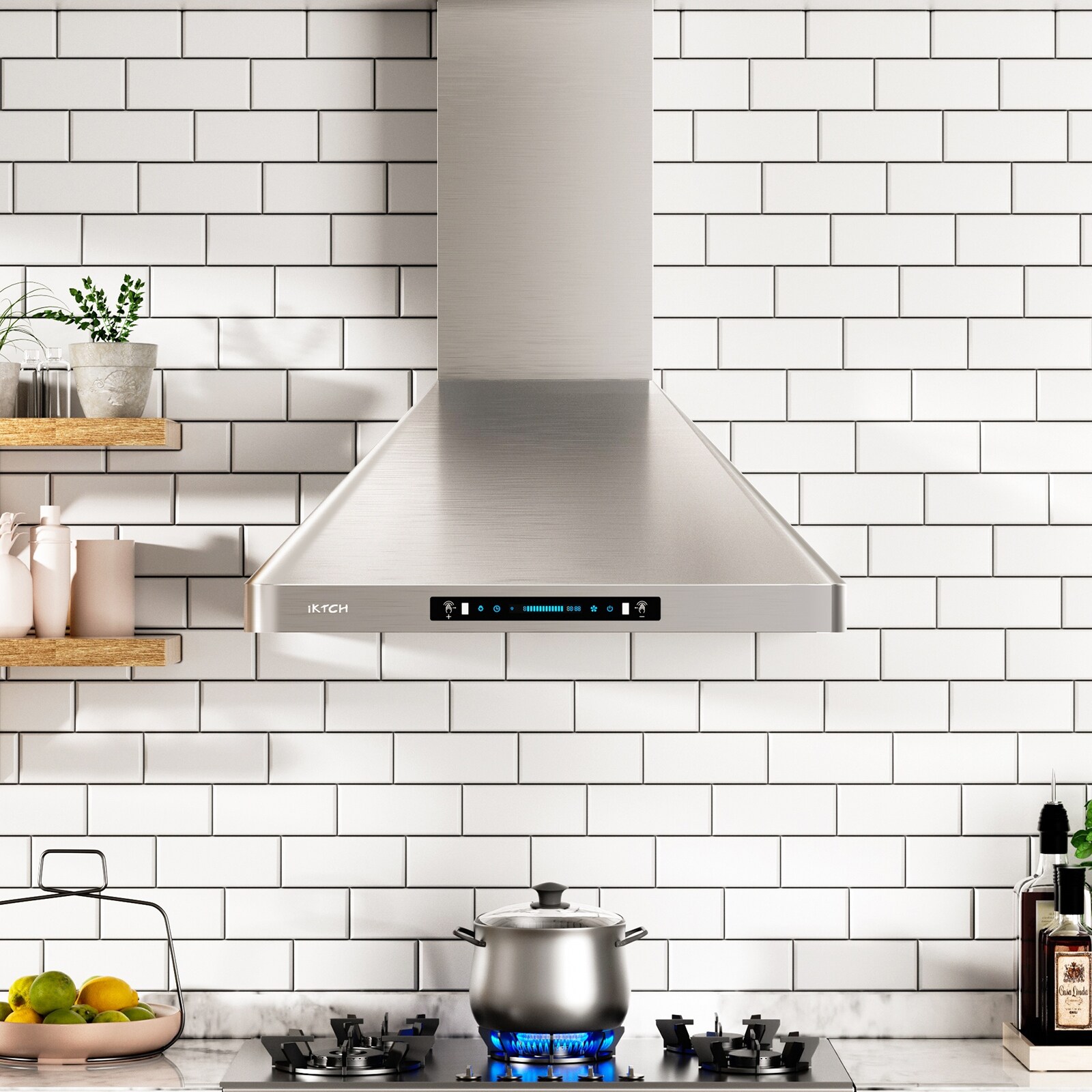 https://ak1.ostkcdn.com/images/products/is/images/direct/0fb9dbd020b79b0b0a2bab2158dca9fb303dc798/IKTCH-30-inch-Vent-Wall-Mount-Range-Hood---Powerful-900-CFM-Stainless-Steel-Chimney-Vent-for-Clean-Air-and-Modern-Style.jpg