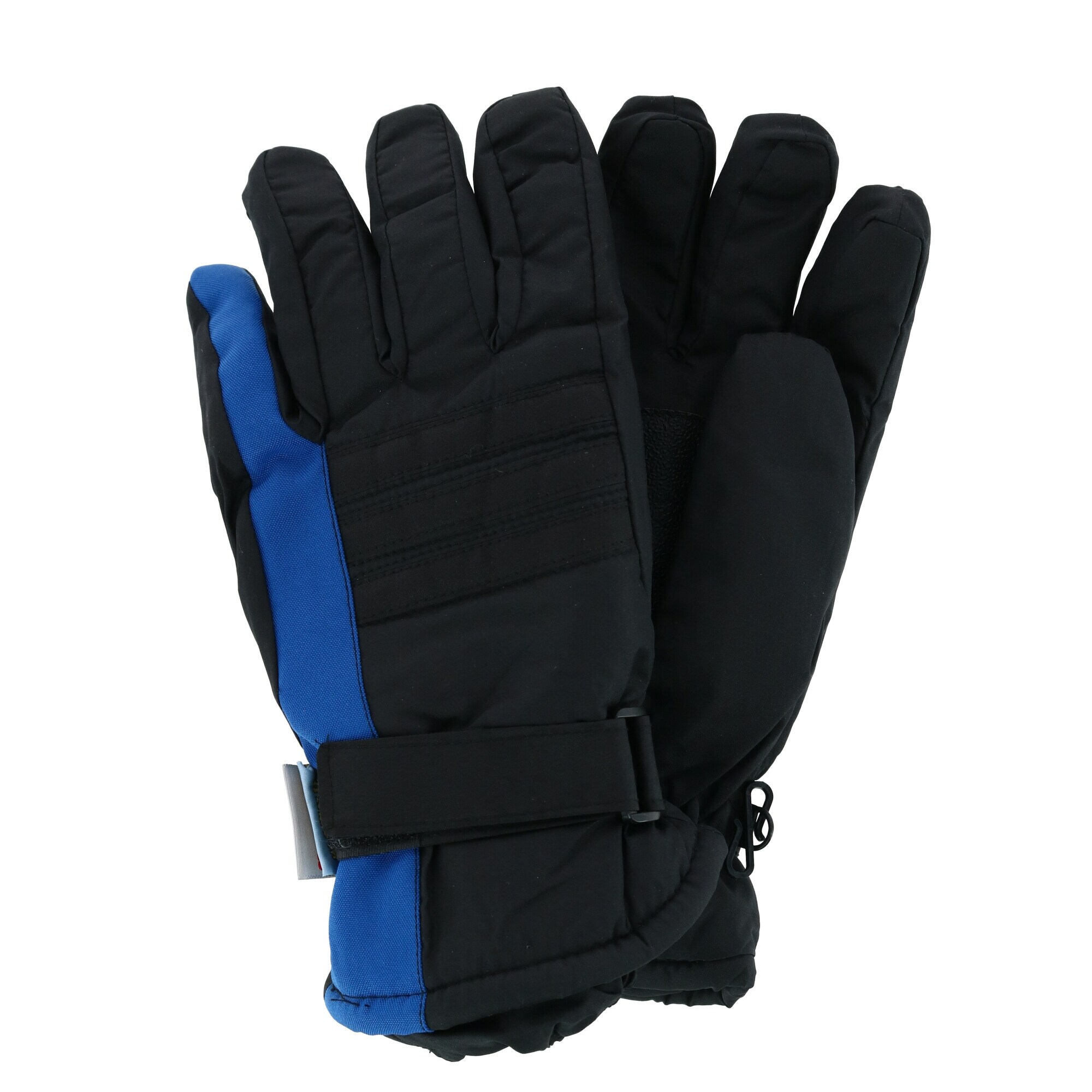 waterproof ski gloves mens