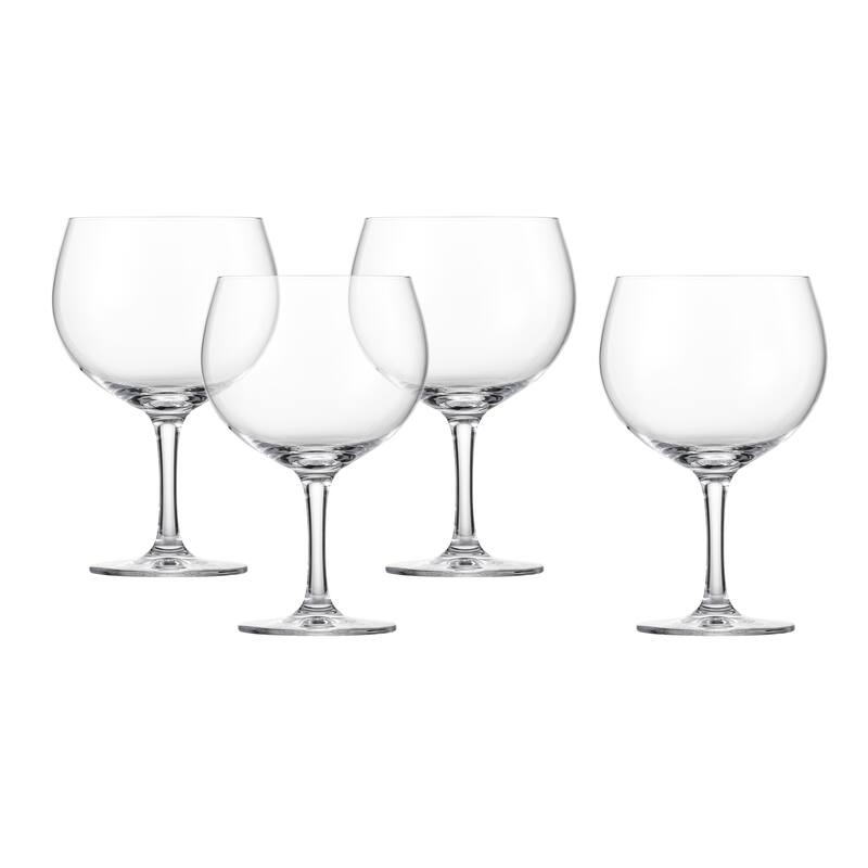 Bar Special Sangria/Gin Tonic (80) 24oz (710ml) - Sangria