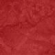 preview thumbnail 8 of 20, Caiden Elegance Damask Napkin (Set of 4) - 17"x17"
