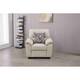 Option Beige