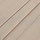 preview thumbnail 80 of 83, Superior Egyptian Cotton 400 Thread Count Solid Deep Pocket Bed Sheet Set