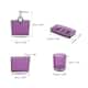 Option Purple