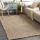 Option Taupe