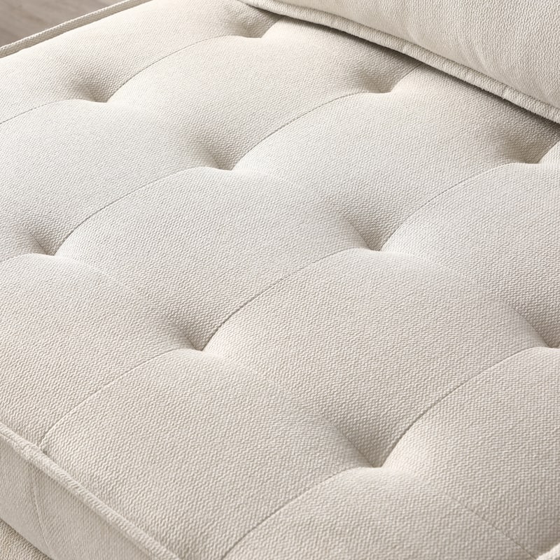 Multipurpose Pulling Out Sofa Bed