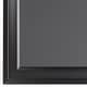 preview thumbnail 38 of 46, Bosc Framed Magnetic Chalkboard