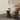 Authentic Models Alexie Aviation in White/Ivory