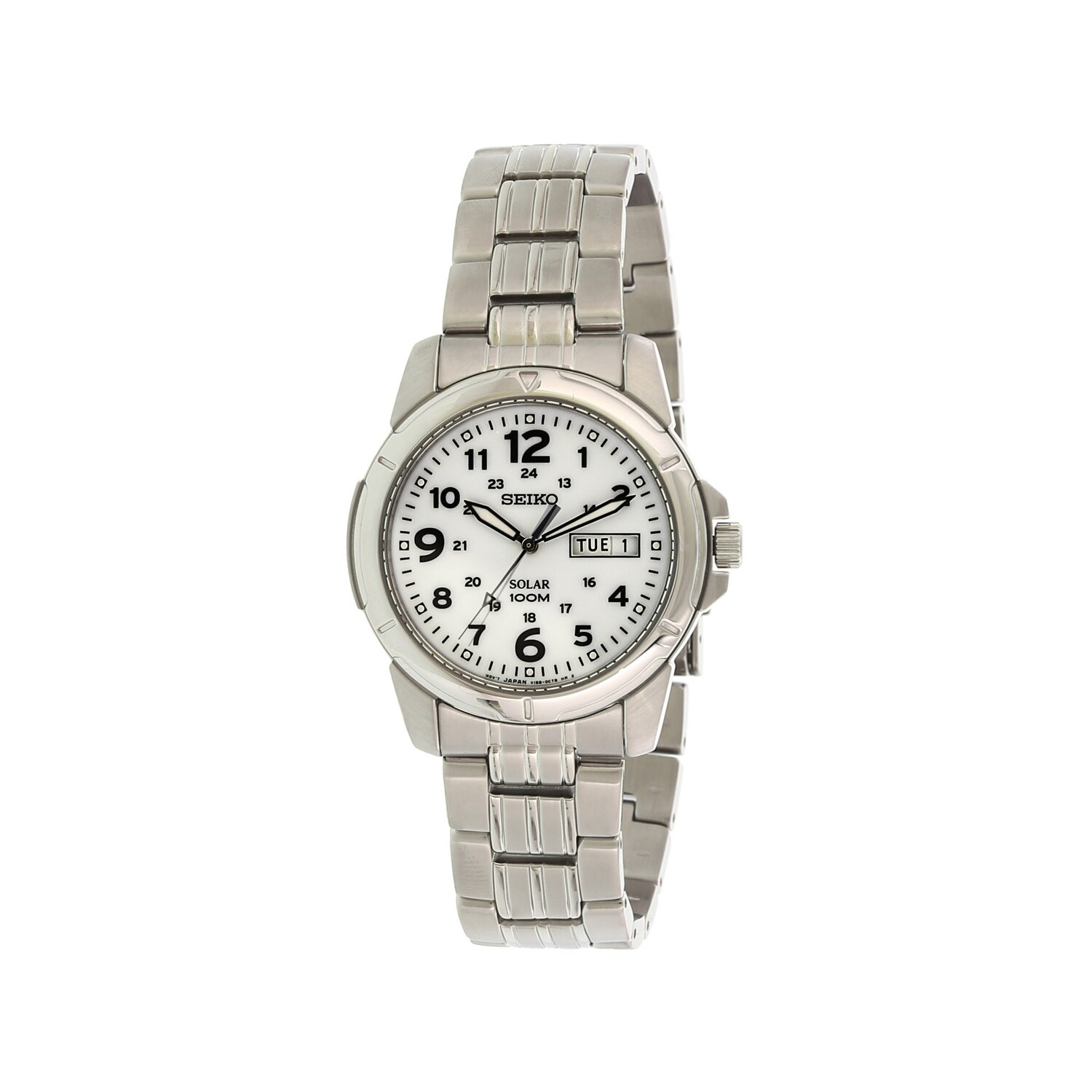 Seiko sne503 clearance