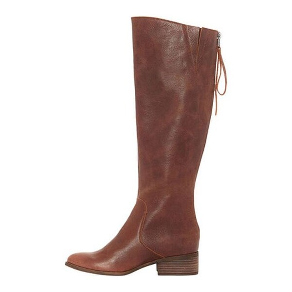 Lucky lanesha boots new arrivals