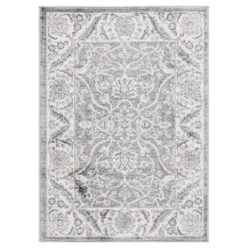SAFAVIEH Martha Stewart Azemine Modern & Contemporary Rug - 2' x 2'9"