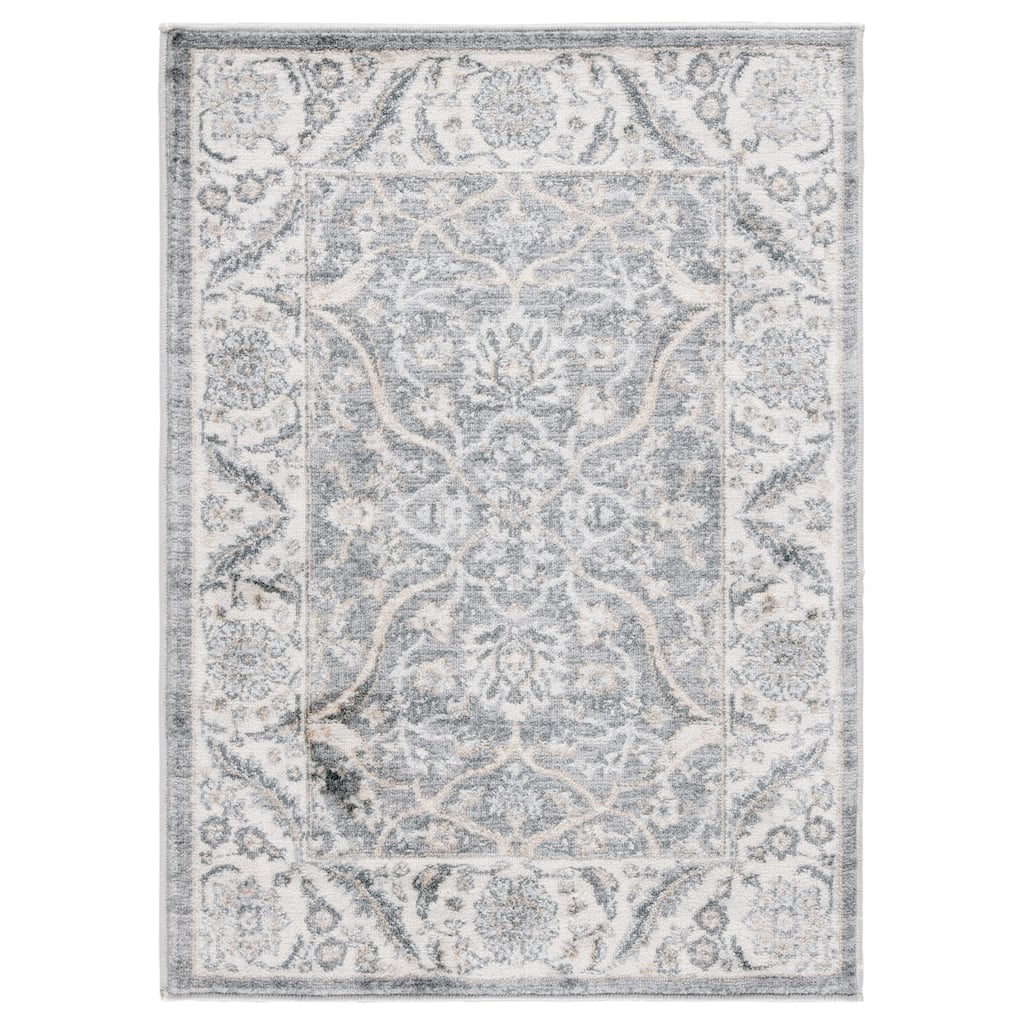 SAFAVIEH Martha Stewart Azemine Modern & Contemporary Rug - 2' x 2'9"