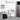 Stainless Steel Freestanding Kitchen Utility Sink