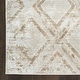 preview thumbnail 33 of 64, Nourison Dekor Indoor only Diamond Area Rug