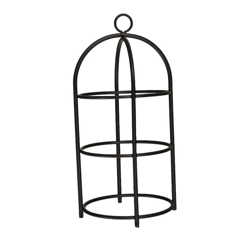 Metal Table Lamp With Night Light Linen Shade Set of 2