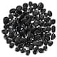 Option Black River Stone