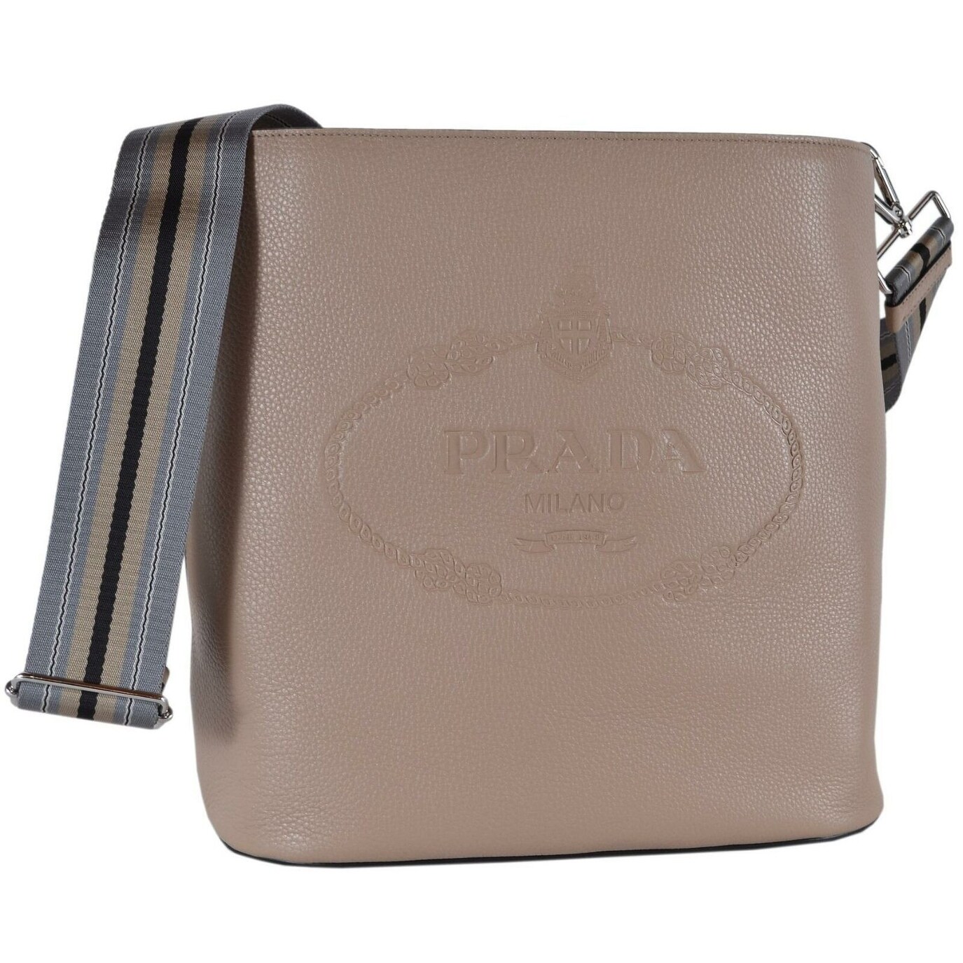 prada everyday bag