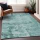 Option Teal