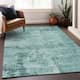 Option Teal