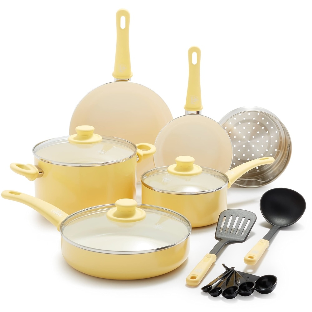https://ak1.ostkcdn.com/images/products/is/images/direct/0fbe6cad43ed17990fdf825128c15fddb413eecd/Healthy-Ceramic-Nonstick-12-Piece-Cookware-Pots-and-Pans-Set%2C-PFAS-Free%2C-Dishwasher-Safe.jpg