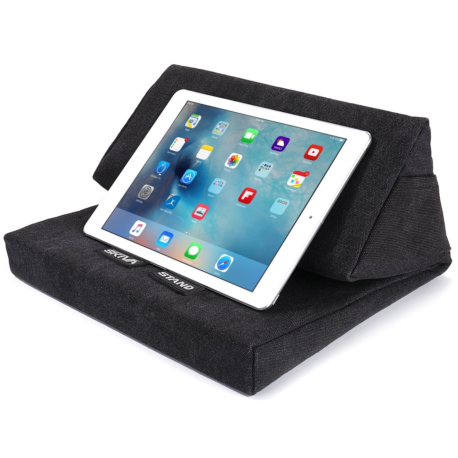 Shop Skiva Easystand Pad Pillow Stand For Ipad Pro Air Mini Ipad