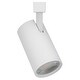 preview thumbnail 3 of 2, 3 Wattage Setting Dimmable LED Track Head - Extra Large
