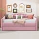 Option Pink