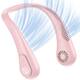 Option Pink