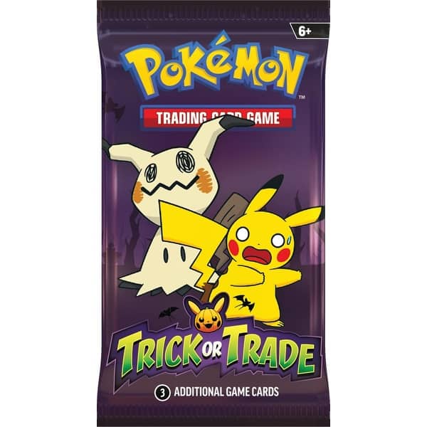 cards in each pack pokemon tcg pocket Do Backwards Packs In Pokmon TCG Pocket Have Rarer Cards?