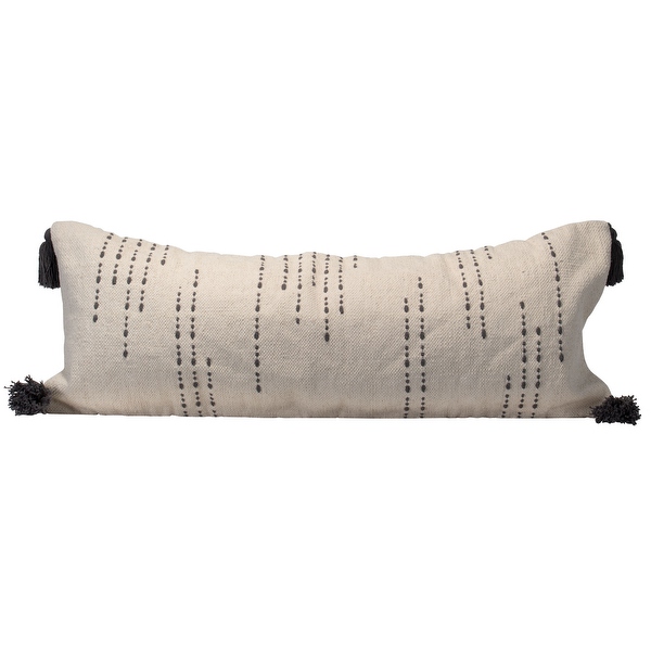 14 x 36 lumbar pillow cheap