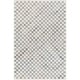 preview thumbnail 12 of 10, Peacock Global Area Rug