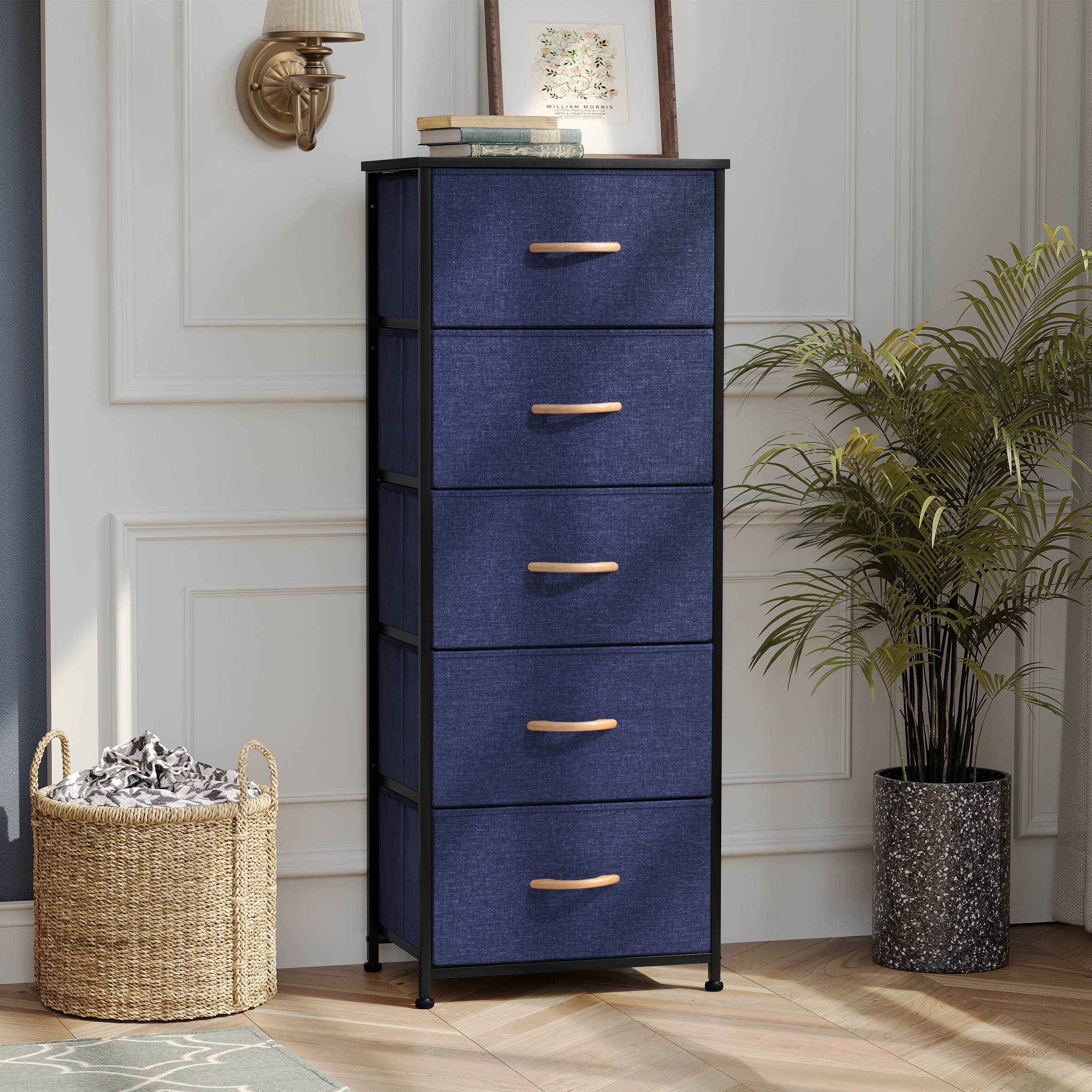https://ak1.ostkcdn.com/images/products/is/images/direct/0fbfc4af29d12e12e85d7db1289d7979f6f8ab0a/Pellebant-5-Drawers-Vertical-Storage-Tower-Organizer.jpg
